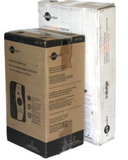 Insinkerator bundle hwt d'occasion  Expédié en Belgium