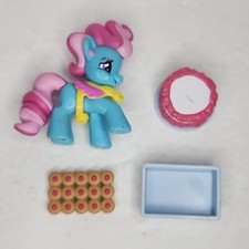 2015 little pony for sale  New Braintree