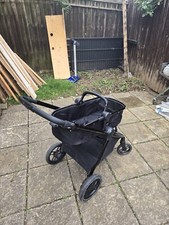 Maxi cosi stroller for sale  HOUNSLOW