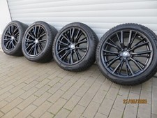 Riginal zoll bmw gebraucht kaufen  Zeitz