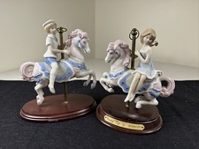 Paul sebastian two for sale  Madison