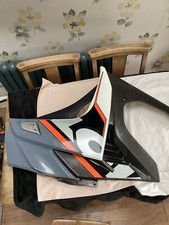 Yamasaki 10. 2448 for sale  DONCASTER