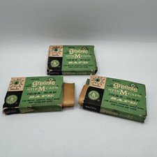Lot vintage 1958 for sale  Tulsa