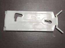 Pcs nors door for sale  Altha
