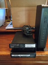 Netgear c3000 n300 for sale  Coral Springs