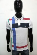 Harmont blaine polo usato  Portici
