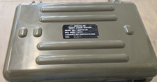 Pvs military nvd for sale  Jeffersonville
