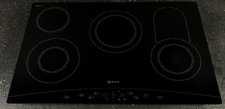 Neff ett7854n t5872x0 gebraucht kaufen  Lehrte