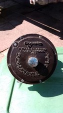 olympic reel for sale olympic reel for sale STRANRAER