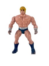 Laser power man usato  Zanica
