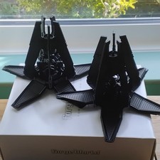 Games workshop warhammer for sale  NEWARK