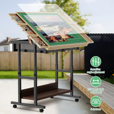 Multi functional table for sale  TAMWORTH