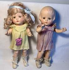 horsman doll for sale  Lincoln