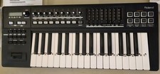 Roland 300pro key for sale  Sparks
