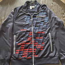 Bmw puma motorsport for sale  Geneva