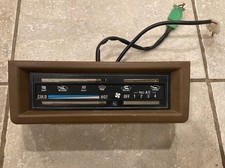 1980 1985 nissan for sale  Norfolk