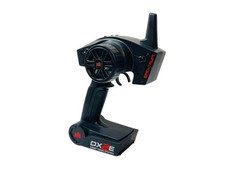 Spektrum radio transmitter for sale  Pflugerville