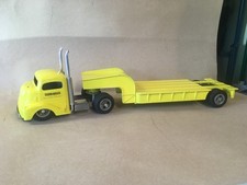 Smith miller smitty for sale  Napa