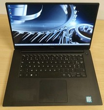 Dell precision 5540 d'occasion  Rive-de-Gier