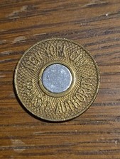 Vintage new york for sale  Cedar Rapids