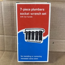 Vintage piece plumber for sale  Miami