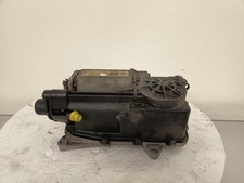 Pel corsa rig gebraucht kaufen  Erfurt