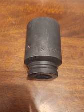 Socket drive point for sale  Fayetteville