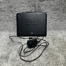 Classic durabrand portable for sale  Kulpmont