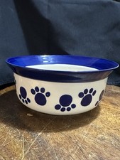dog bowls ceramic for sale dog bowls ceramic for sale South Elgin