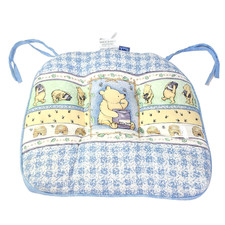 Vtg winnie pooh for sale  Pearland