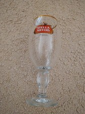 Stella artois gold for sale  Warners