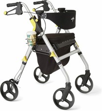 Medline premium empower for sale  Elk Grove