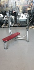 Life fitness signature for sale  NORTHAMPTON