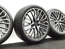 Zoll audi b10 gebraucht kaufen  Leopoldshöhe