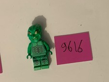 Figurine lego thème d'occasion  Billère