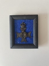 British army 16th for sale  SAWBRIDGEWORTH