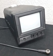 Visor de estúdio Hitachi VF-HD500 5 polegadas com capô câmeras Z-HD5000/Z-HD6000 comprar usado  Enviando para Brazil