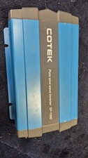 Cotek pure sine for sale  BOSTON