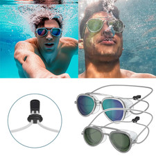 Speedo sunny unisex for sale  Shipping to United Kingdom
