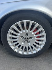 Jaguar xj8 xjr for sale  WOLVERHAMPTON