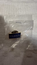 Brand new claris for sale  Avonmore