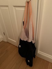 Sportful men cycling for sale Sportful men cycling for sale  KING'S LYNN