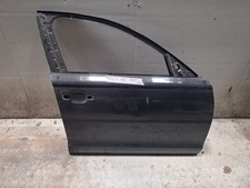 Audi originale porta usato  Solza