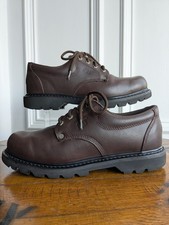 mens caterpillar falmouth shoes for sale mens caterpillar falmouth shoes for sale EDINBURGH