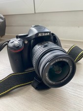 Appareil photo numérique d'occasion  Vannes