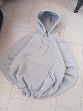 Russell athletic sweatshirt usato  San Giuliano Milanese