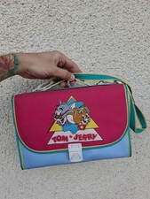 Tom jerry cestino usato  Volvera