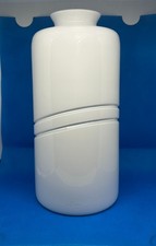 Majo venini vaso usato  Messina