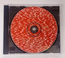 U2~Numb CD Single 1993 Island PRCD 6785-2 PROMO w/ 3:57 Edit & Zooropa Version comprar usado  Enviando para Brazil