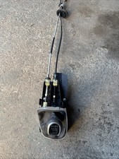 Vauxhall insignia gear for sale  CLACTON-ON-SEA